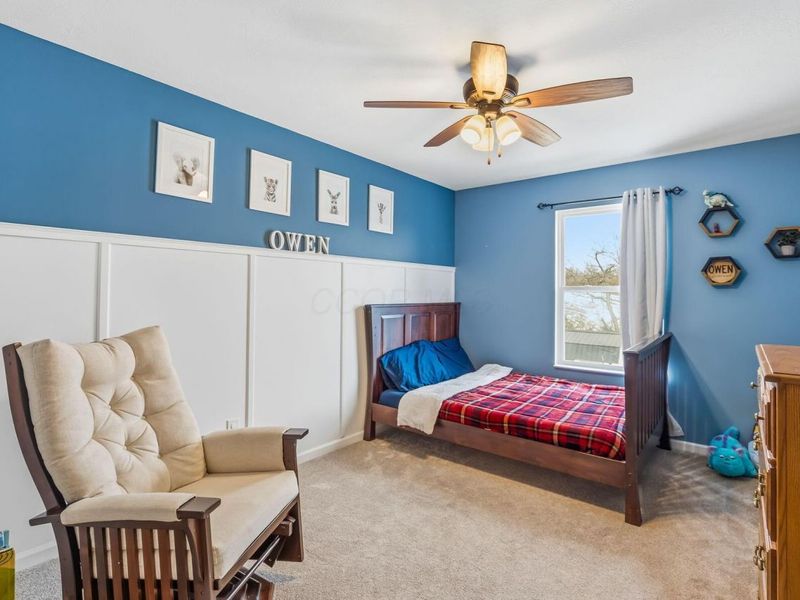 178 Pinecrest Drive, Delaware, OH 43015 Photo 34