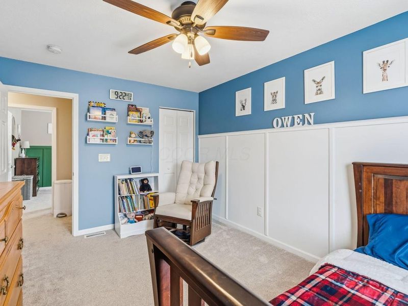 178 Pinecrest Drive, Delaware, OH 43015 Photo 35