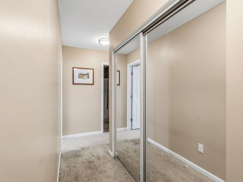 178 Pinecrest Drive, Delaware, OH 43015 Photo 36