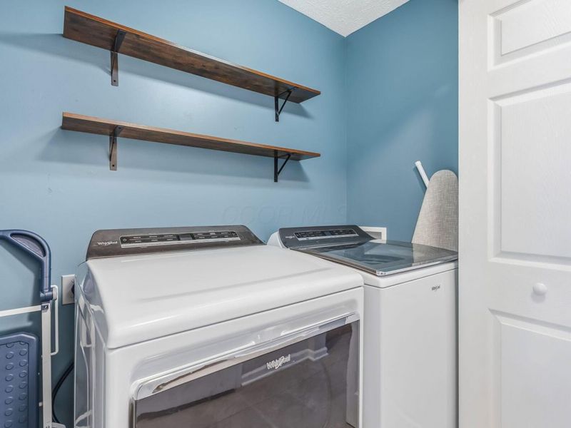 178 Pinecrest Drive, Delaware, OH 43015 Photo 39