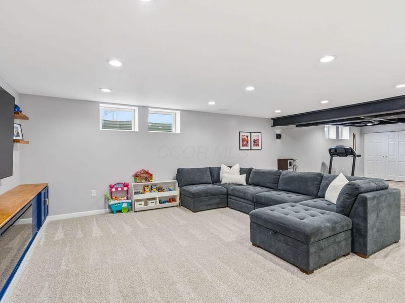 178 Pinecrest Drive, Delaware, OH 43015 Photo 40