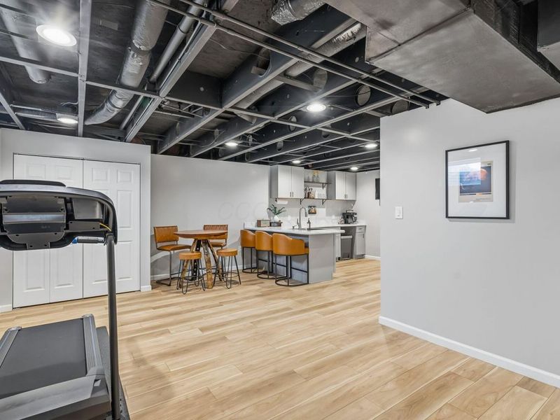 178 Pinecrest Drive, Delaware, OH 43015 Photo 42