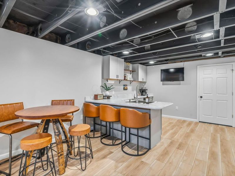 178 Pinecrest Drive, Delaware, OH 43015 Photo 43