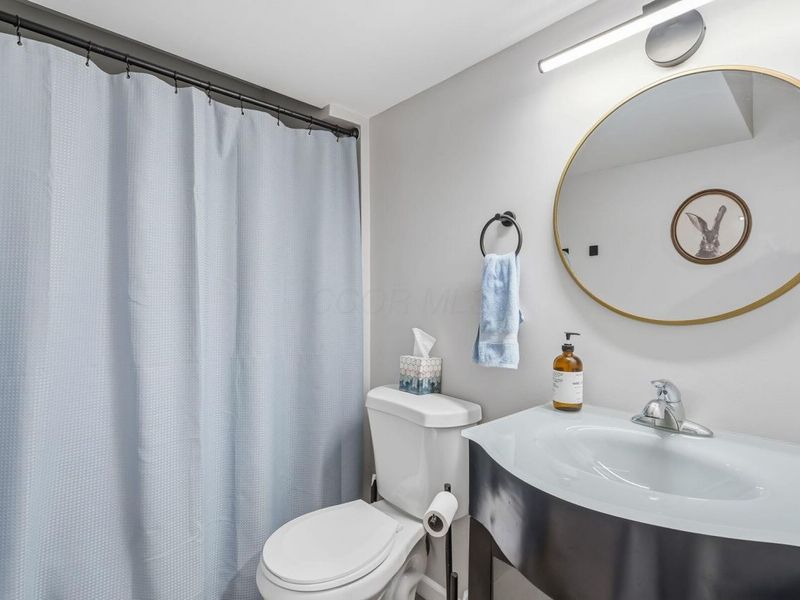 178 Pinecrest Drive, Delaware, OH 43015 Photo 45