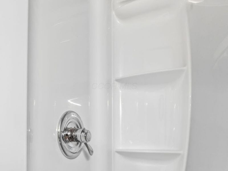 178 Pinecrest Drive, Delaware, OH 43015 Photo 46