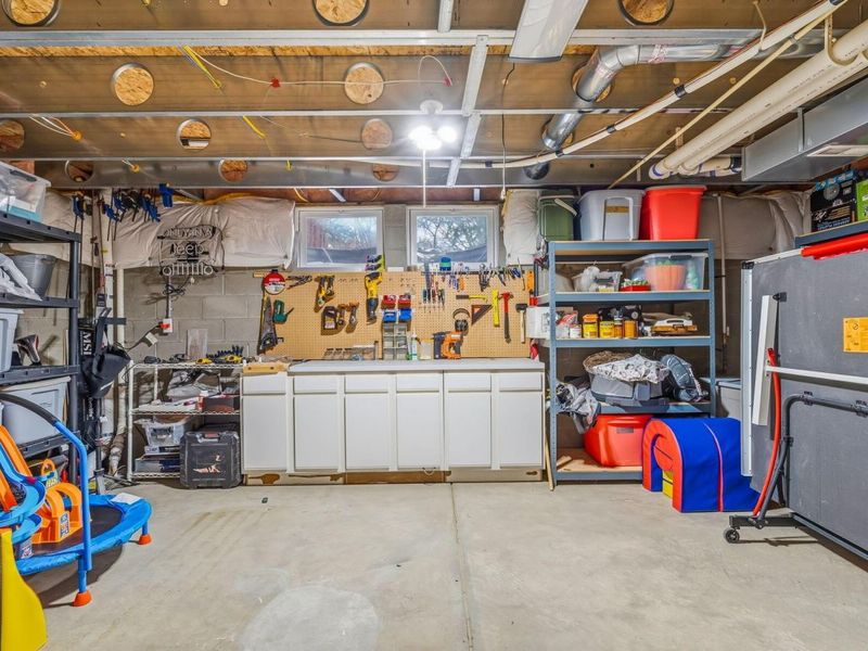 178 Pinecrest Drive, Delaware, OH 43015 Photo 47