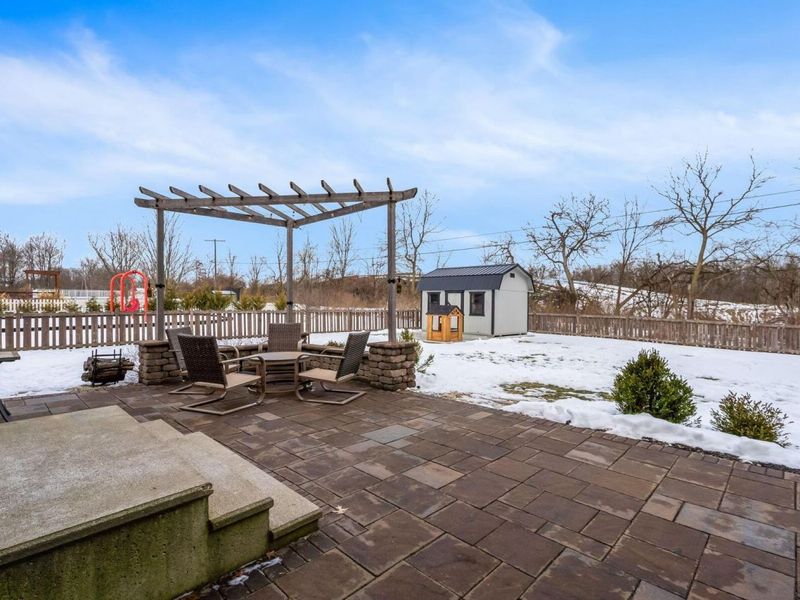 178 Pinecrest Drive, Delaware, OH 43015 Photo 5