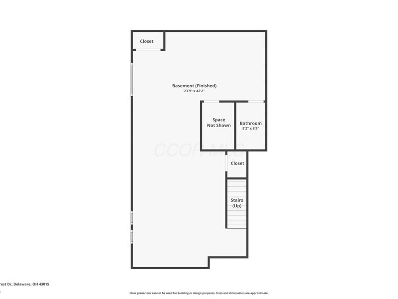 178 Pinecrest Drive, Delaware, OH 43015 Photo 50