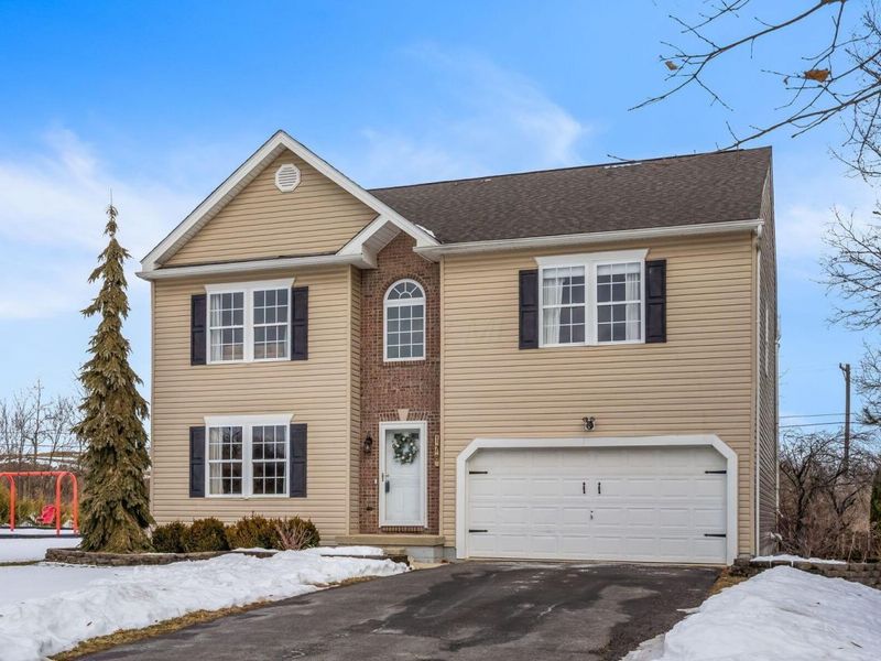 178 Pinecrest Drive, Delaware, OH 43015 Photo 52