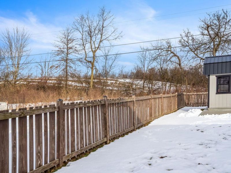 178 Pinecrest Drive, Delaware, OH 43015 Photo 53