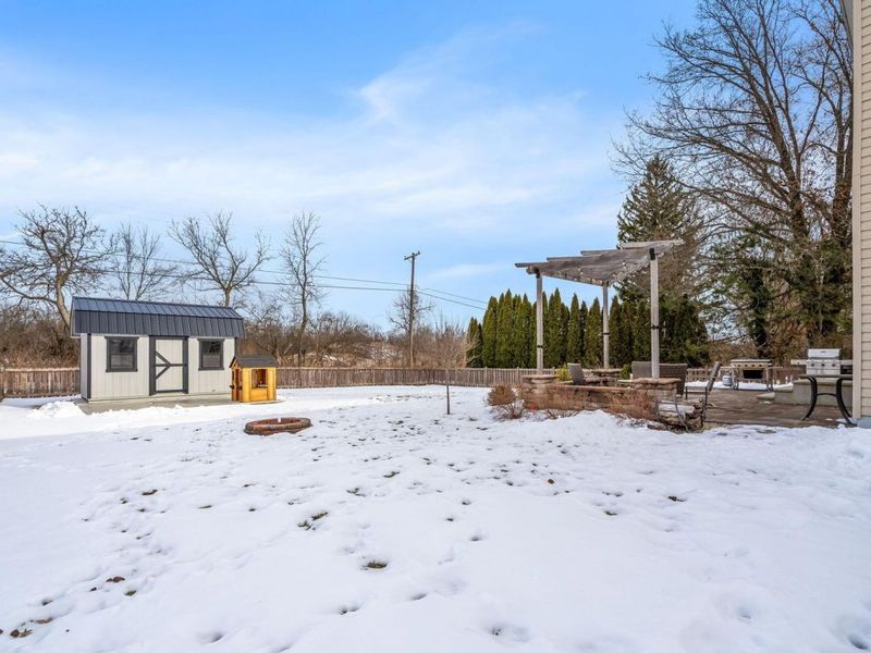 178 Pinecrest Drive, Delaware, OH 43015 Photo 54