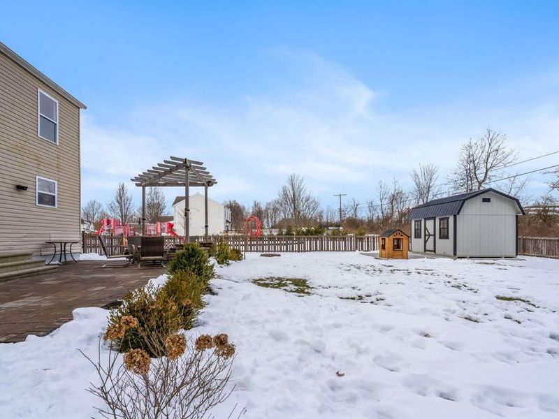 178 Pinecrest Drive, Delaware, OH 43015 Photo 55