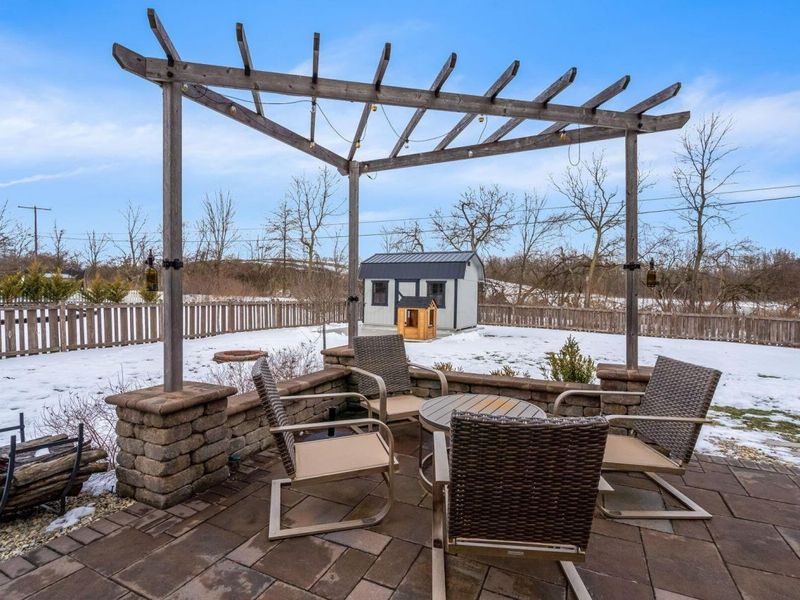 178 Pinecrest Drive, Delaware, OH 43015 Photo 56