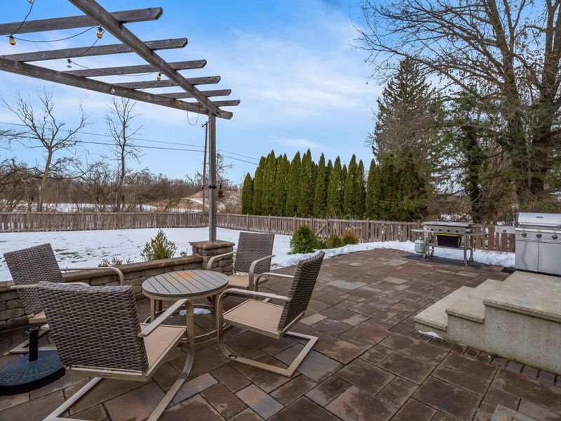 178 Pinecrest Drive, Delaware, OH 43015 Photo 57