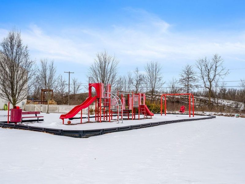 178 Pinecrest Drive, Delaware, OH 43015 Photo 58