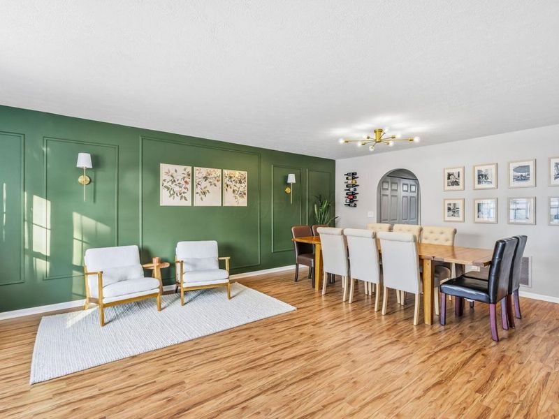 178 Pinecrest Drive, Delaware, OH 43015 Photo 6