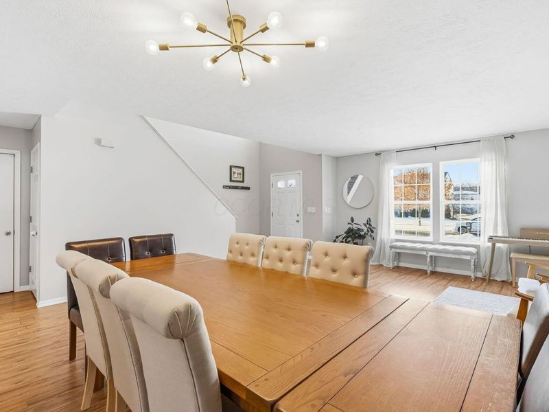 178 Pinecrest Drive, Delaware, OH 43015 Photo 7