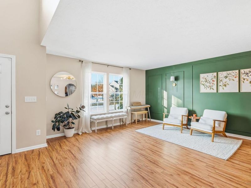 178 Pinecrest Drive, Delaware, OH 43015 Photo 8