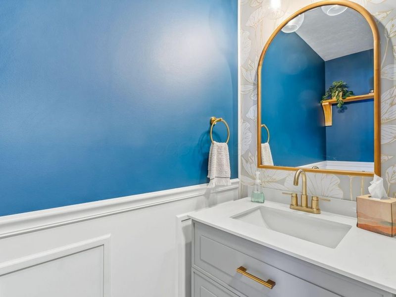 178 Pinecrest Drive, Delaware, OH 43015 Photo 9