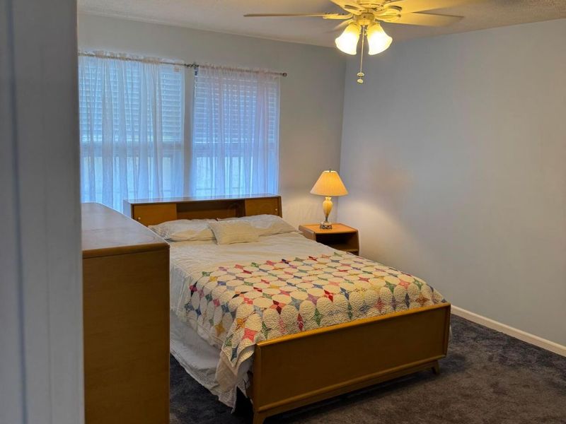 4325 Bowman Meadow Drive , Canal Winchester, OH 43110 Photo 10