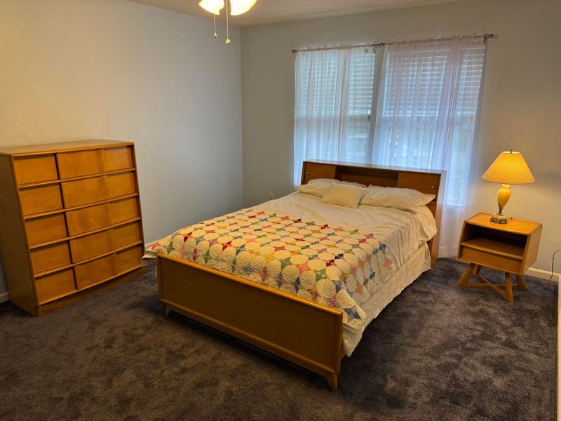 4325 Bowman Meadow Drive , Canal Winchester, OH 43110 Photo 11