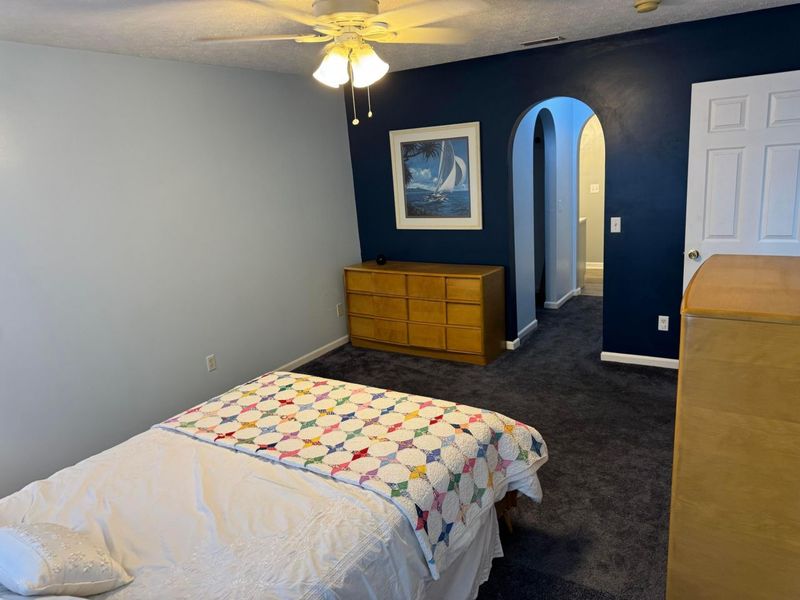 4325 Bowman Meadow Drive , Canal Winchester, OH 43110 Photo 12