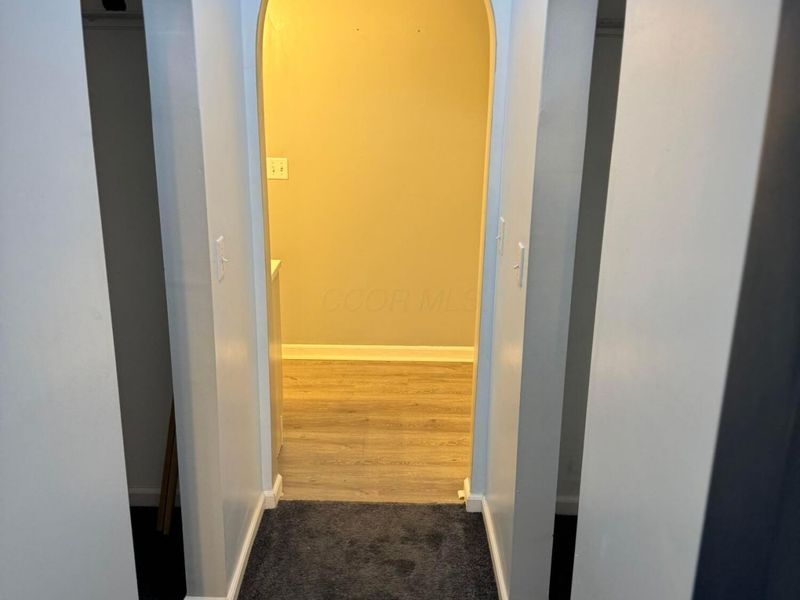 4325 Bowman Meadow Drive , Canal Winchester, OH 43110 Photo 13