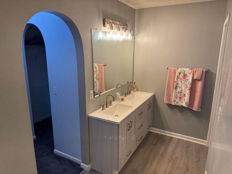 4325 Bowman Meadow Drive , Canal Winchester, OH 43110 Photo 14