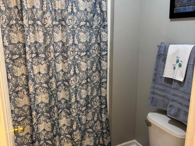 4325 Bowman Meadow Drive , Canal Winchester, OH 43110 Photo 18