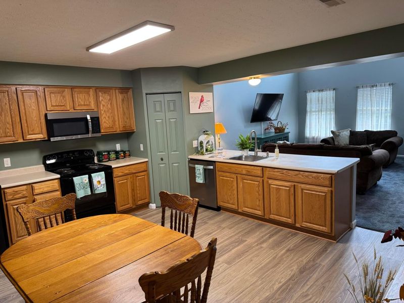 4325 Bowman Meadow Drive , Canal Winchester, OH 43110 Photo 21