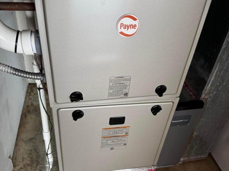 4325 Bowman Meadow Drive , Canal Winchester, OH 43110 Photo 22