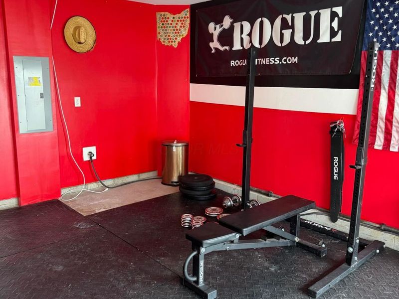 4325 Bowman Meadow Drive , Canal Winchester, OH 43110 Photo 24