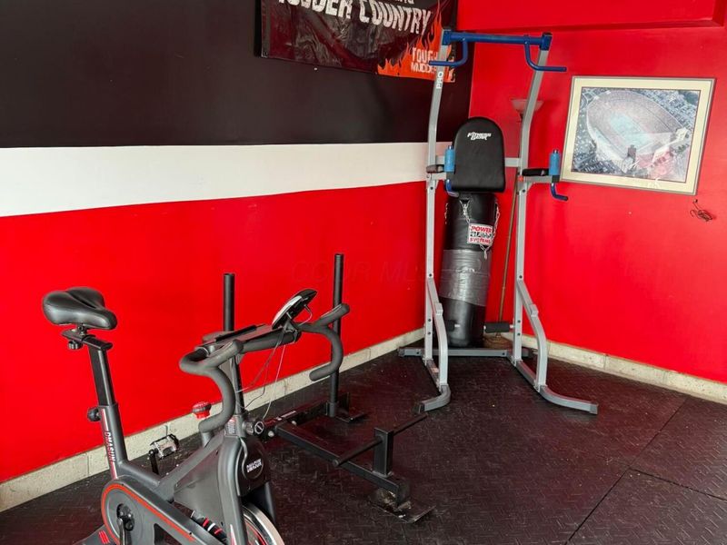 4325 Bowman Meadow Drive , Canal Winchester, OH 43110 Photo 25