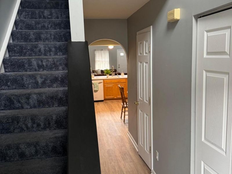 4325 Bowman Meadow Drive , Canal Winchester, OH 43110 Photo 26