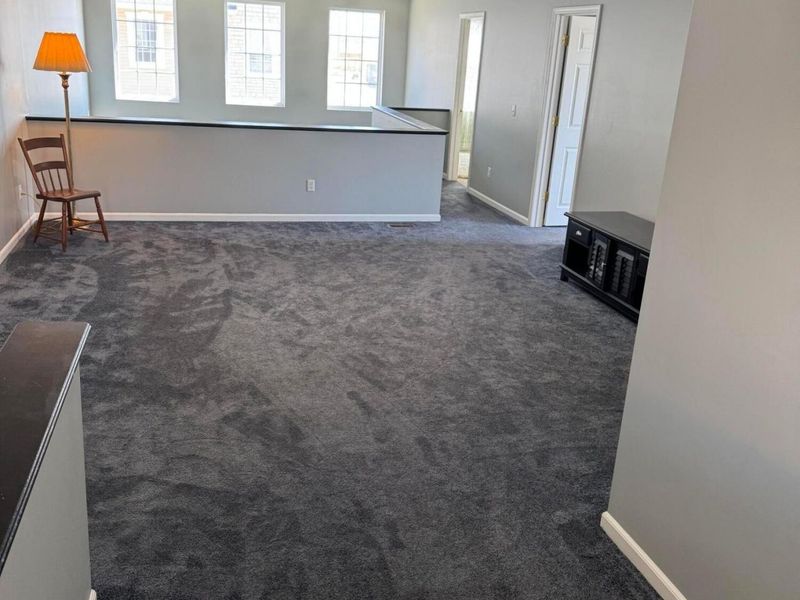 4325 Bowman Meadow Drive , Canal Winchester, OH 43110 Photo 27