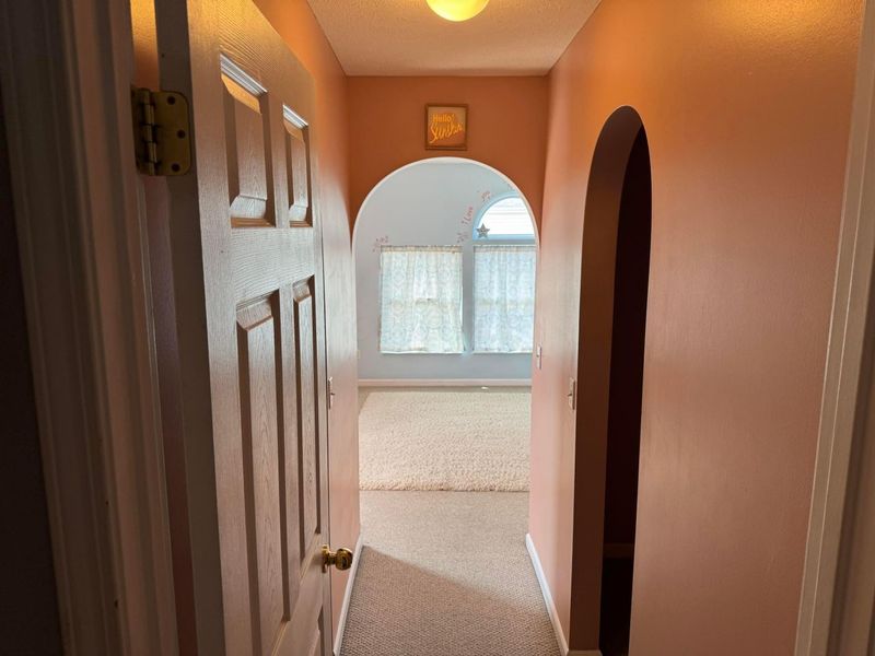 4325 Bowman Meadow Drive , Canal Winchester, OH 43110 Photo 28