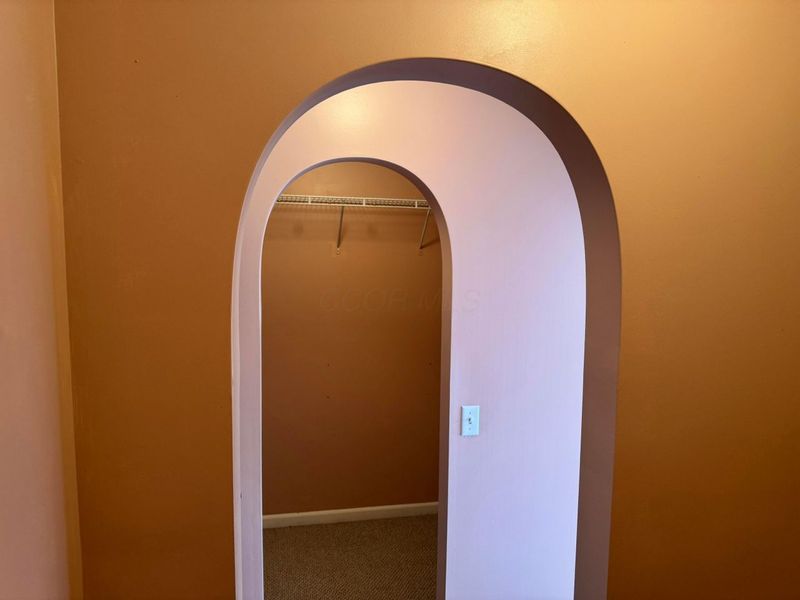 4325 Bowman Meadow Drive , Canal Winchester, OH 43110 Photo 29