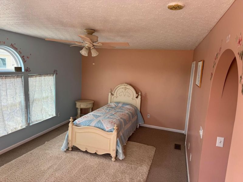 4325 Bowman Meadow Drive , Canal Winchester, OH 43110 Photo 30