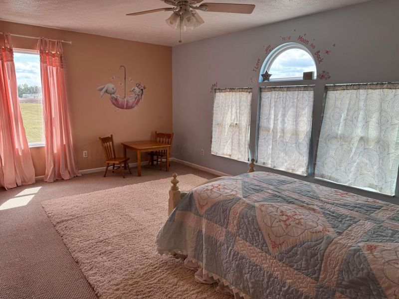 4325 Bowman Meadow Drive , Canal Winchester, OH 43110 Photo 32