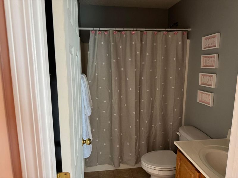 4325 Bowman Meadow Drive , Canal Winchester, OH 43110 Photo 33