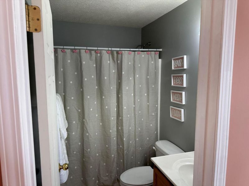 4325 Bowman Meadow Drive , Canal Winchester, OH 43110 Photo 34