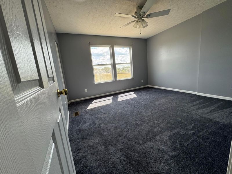 4325 Bowman Meadow Drive , Canal Winchester, OH 43110 Photo 35