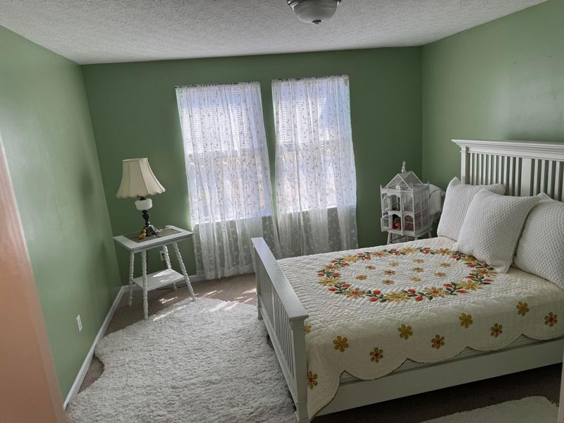 4325 Bowman Meadow Drive , Canal Winchester, OH 43110 Photo 37