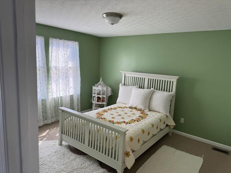 4325 Bowman Meadow Drive , Canal Winchester, OH 43110 Photo 38