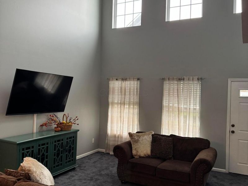 4325 Bowman Meadow Drive , Canal Winchester, OH 43110 Photo 4