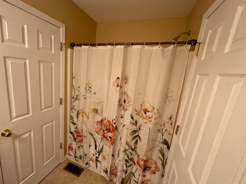 4325 Bowman Meadow Drive , Canal Winchester, OH 43110 Photo 40