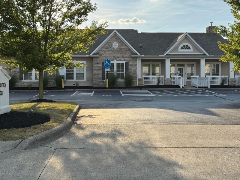 4325 Bowman Meadow Drive , Canal Winchester, OH 43110 Photo 43