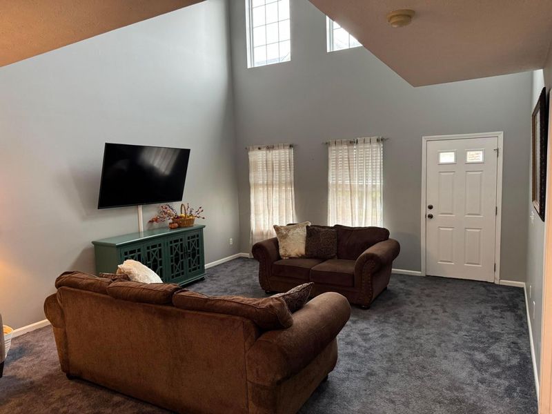 4325 Bowman Meadow Drive , Canal Winchester, OH 43110 Photo 5