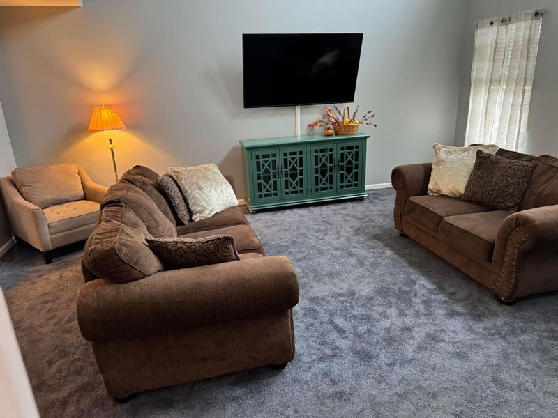 4325 Bowman Meadow Drive , Canal Winchester, OH 43110 Photo 6