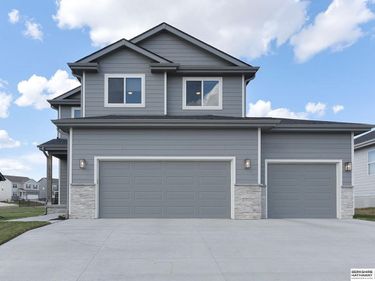 19122 Fir Street, Gretna, NE 68028